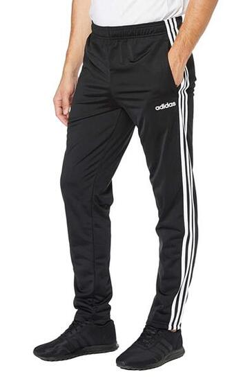 Pantalon adidas Essentials 3-Stripes Tapered
