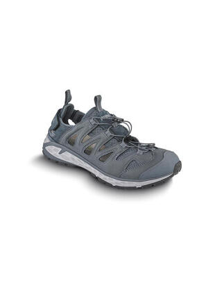 MEINDL Freizeitschuhe 4767-59 Meindl Brindisi C fit