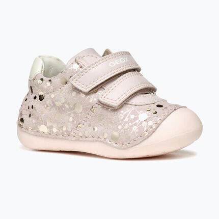 Chaussures pour enfants Geox Tutim