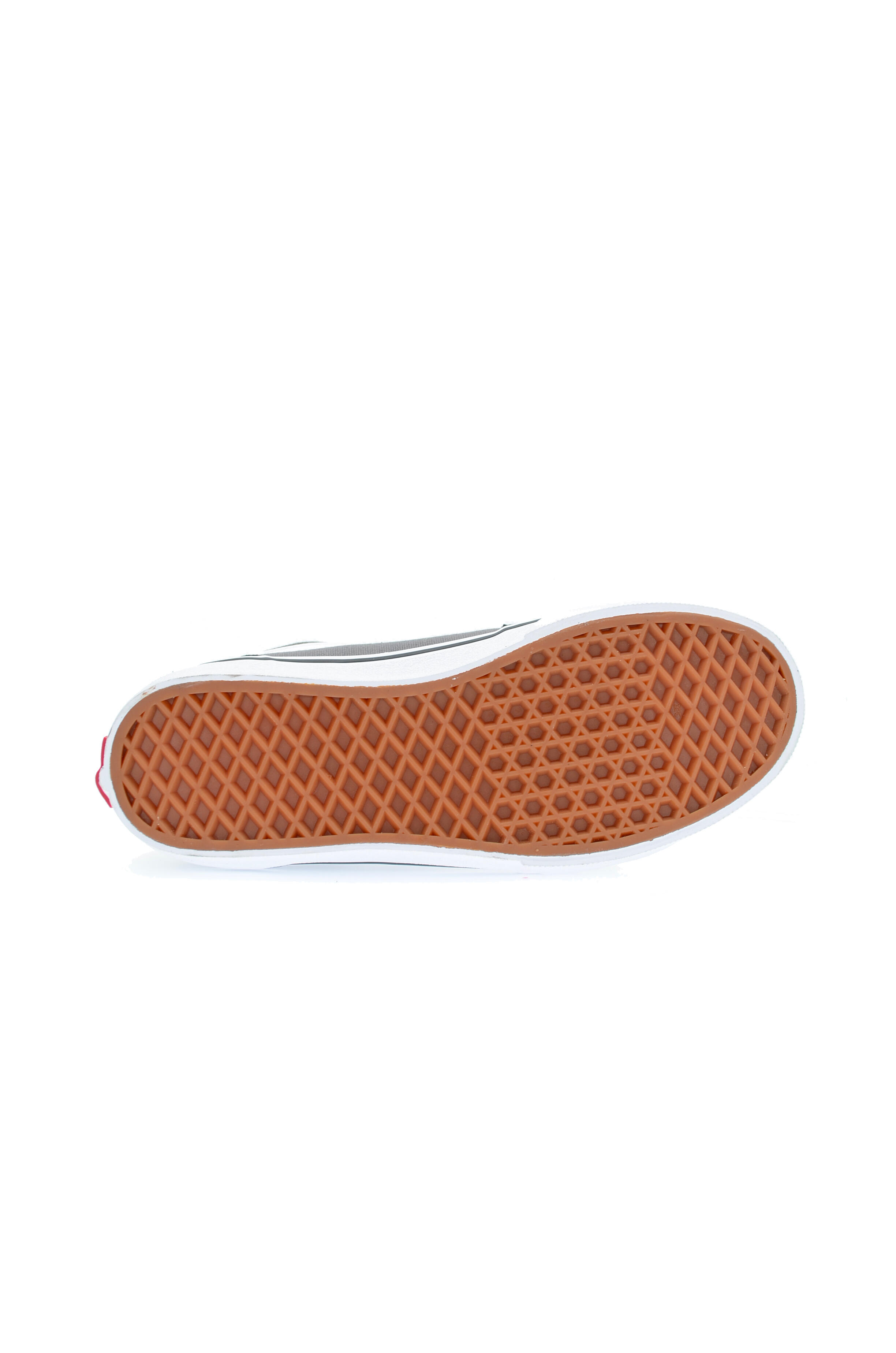 Chaussures de Sport pour Enfants Vans Filmore Youth Noir 6/6