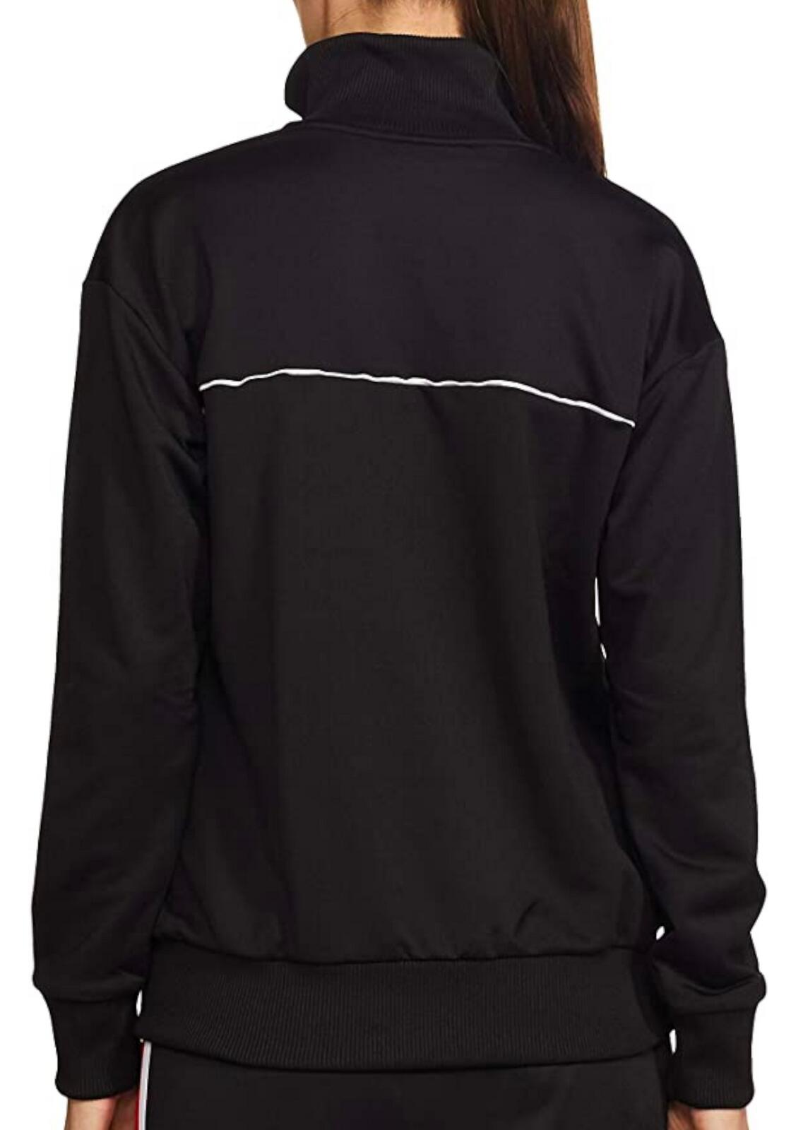 Puma Klassiekers Polyjasje 3/5