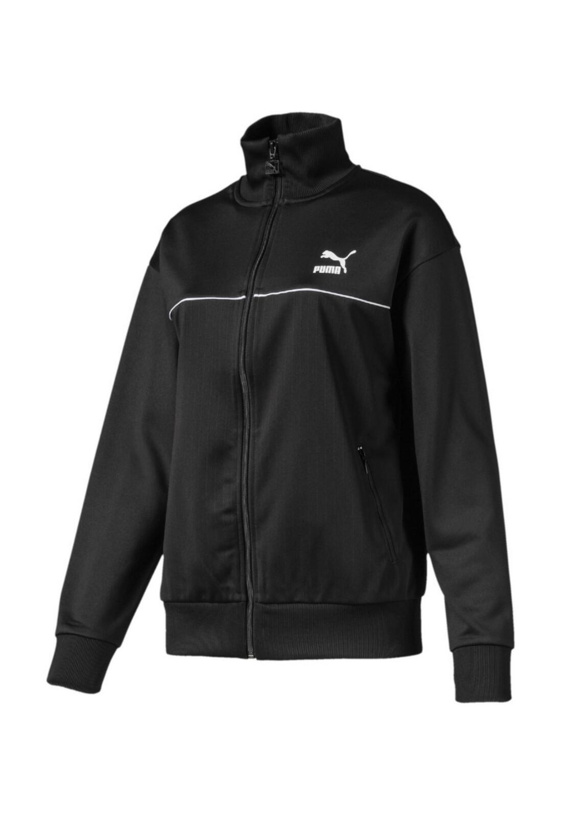 PUMA picture