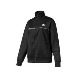 Veste Puma Classics Poly