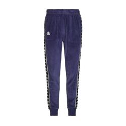 Pantalon Kappa authentic Ayne