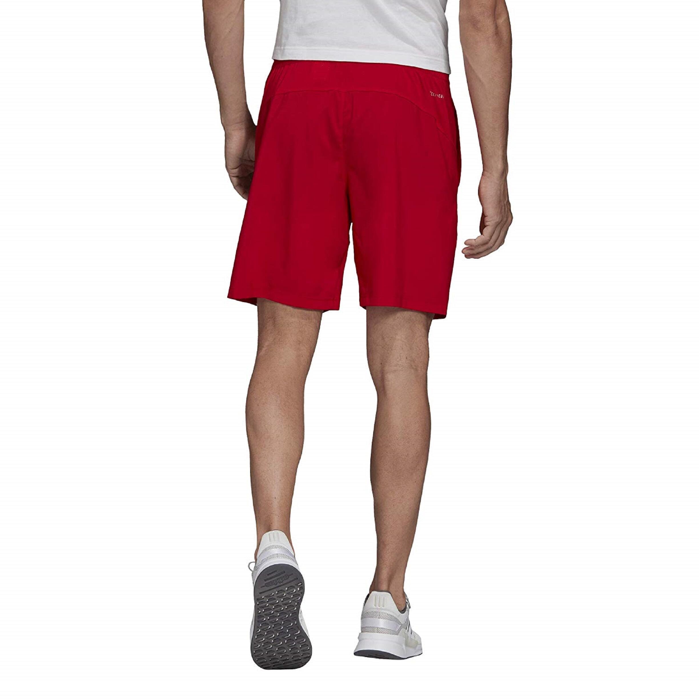 adidas Design 2 Move Climacool Shorts 3/5