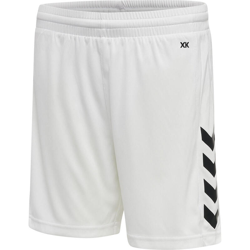 Short enfant Hummel hmlCORE XK