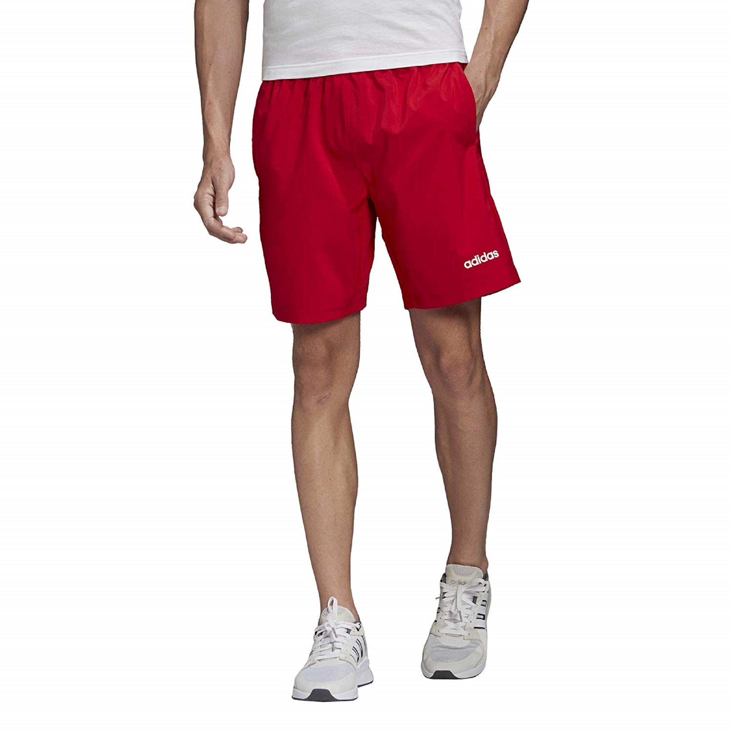 adidas Design 2 Move Climacool Shorts 2/5