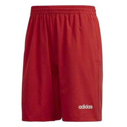 Short adidas Design 2 Move Climacool