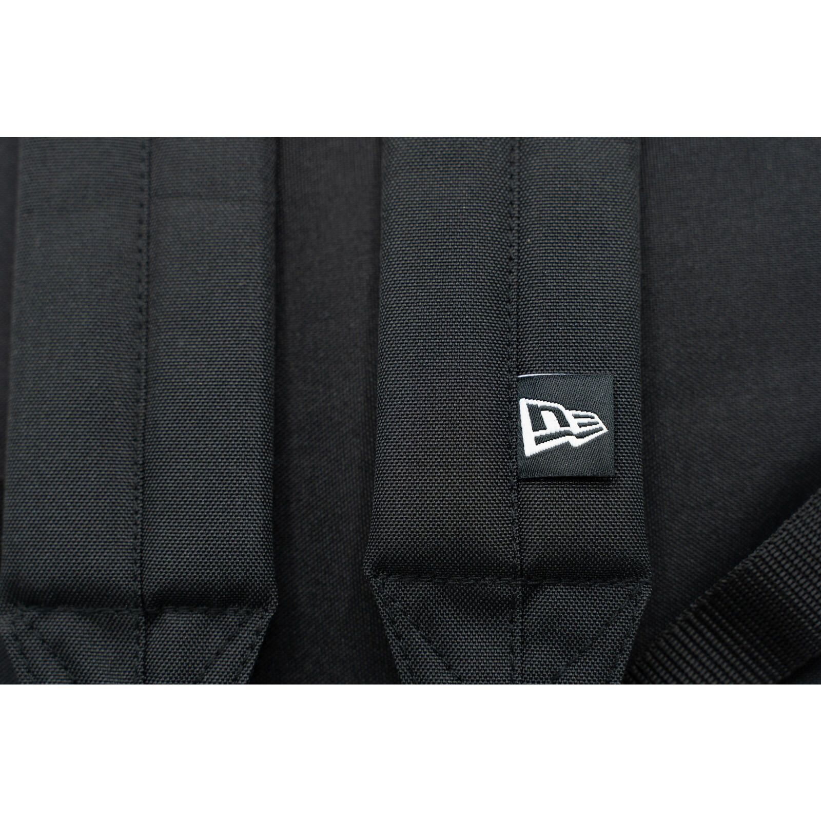 Zaino New Era Stadium Pack 17L, Nero, Unisex 4/5