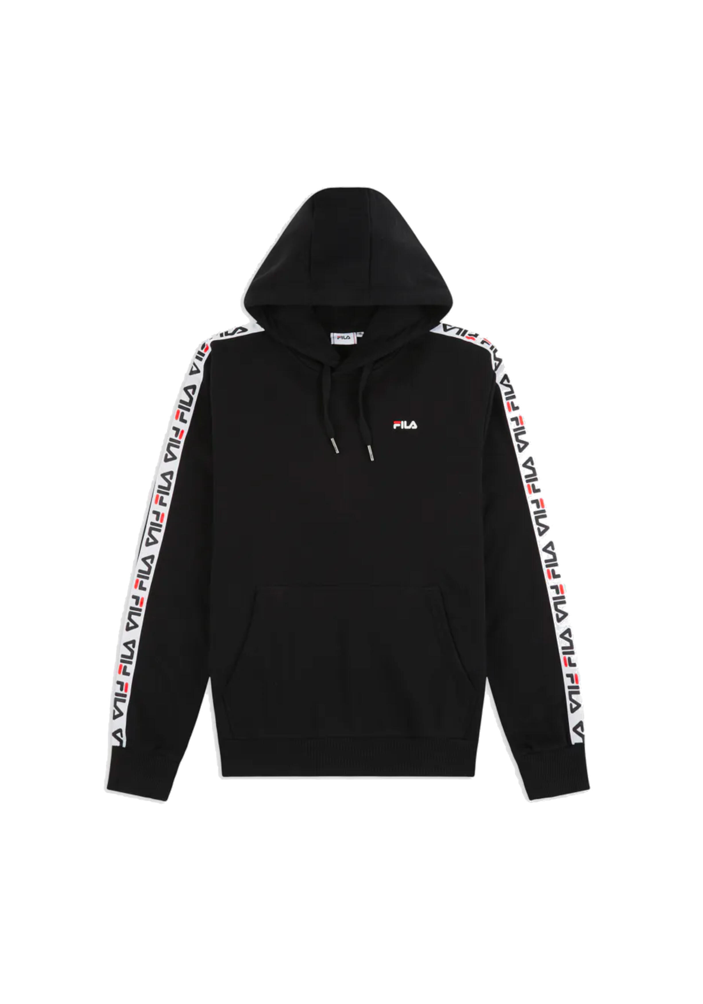FILA picture