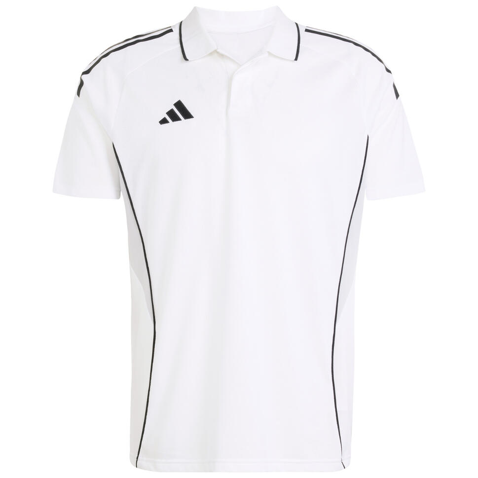 Koszulka męska adidas Tiro 25 Competition Polo