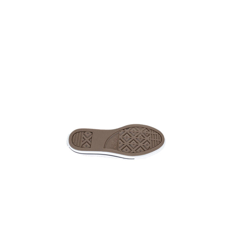 Tenisi copii Converse Chuck Taylor All Star, Rosu