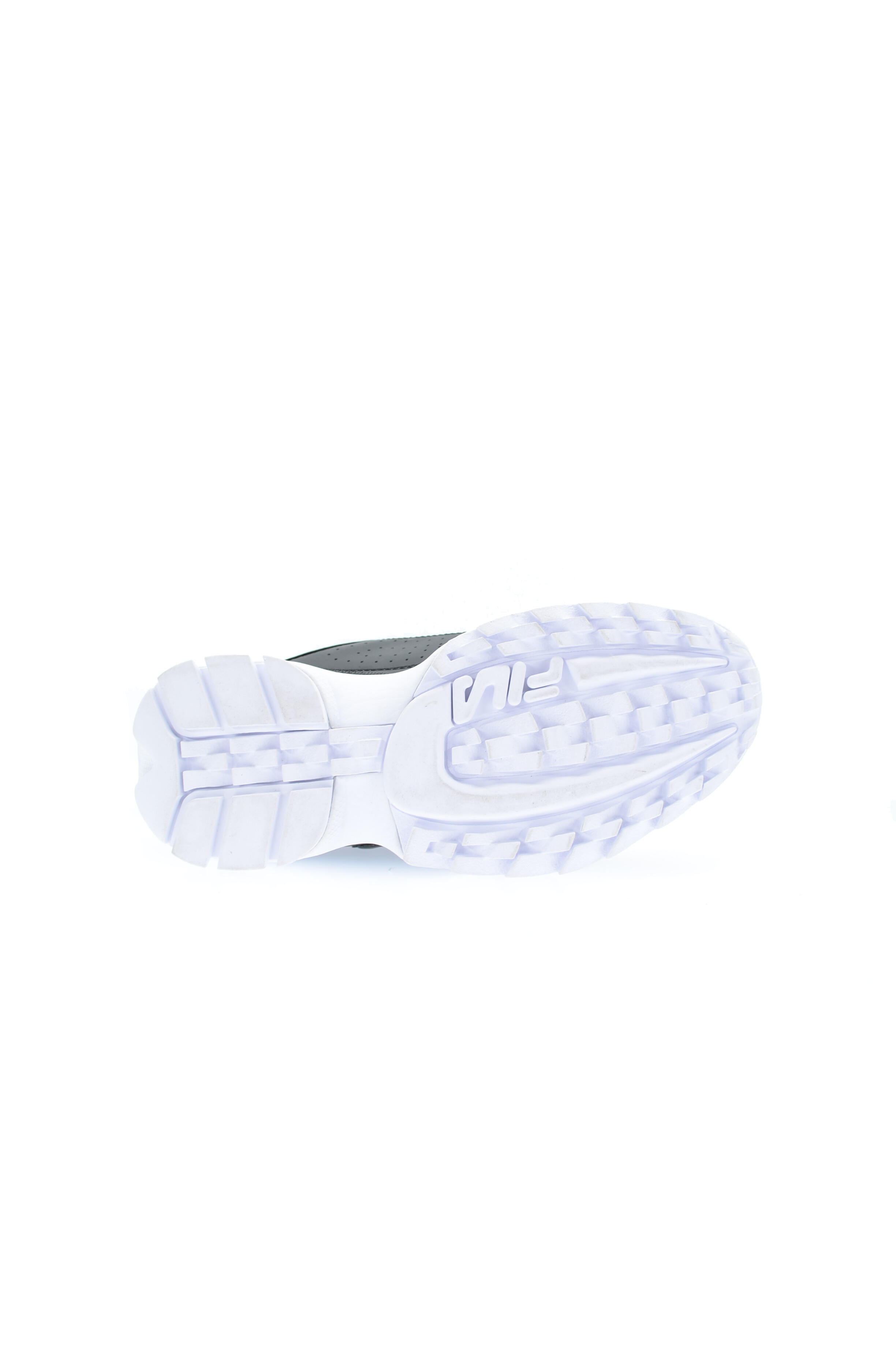 Schoenen universeel voor vrouwen Fila Disruptor Low 6/6
