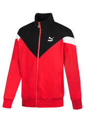 Veste Puma Fd iconic mcs