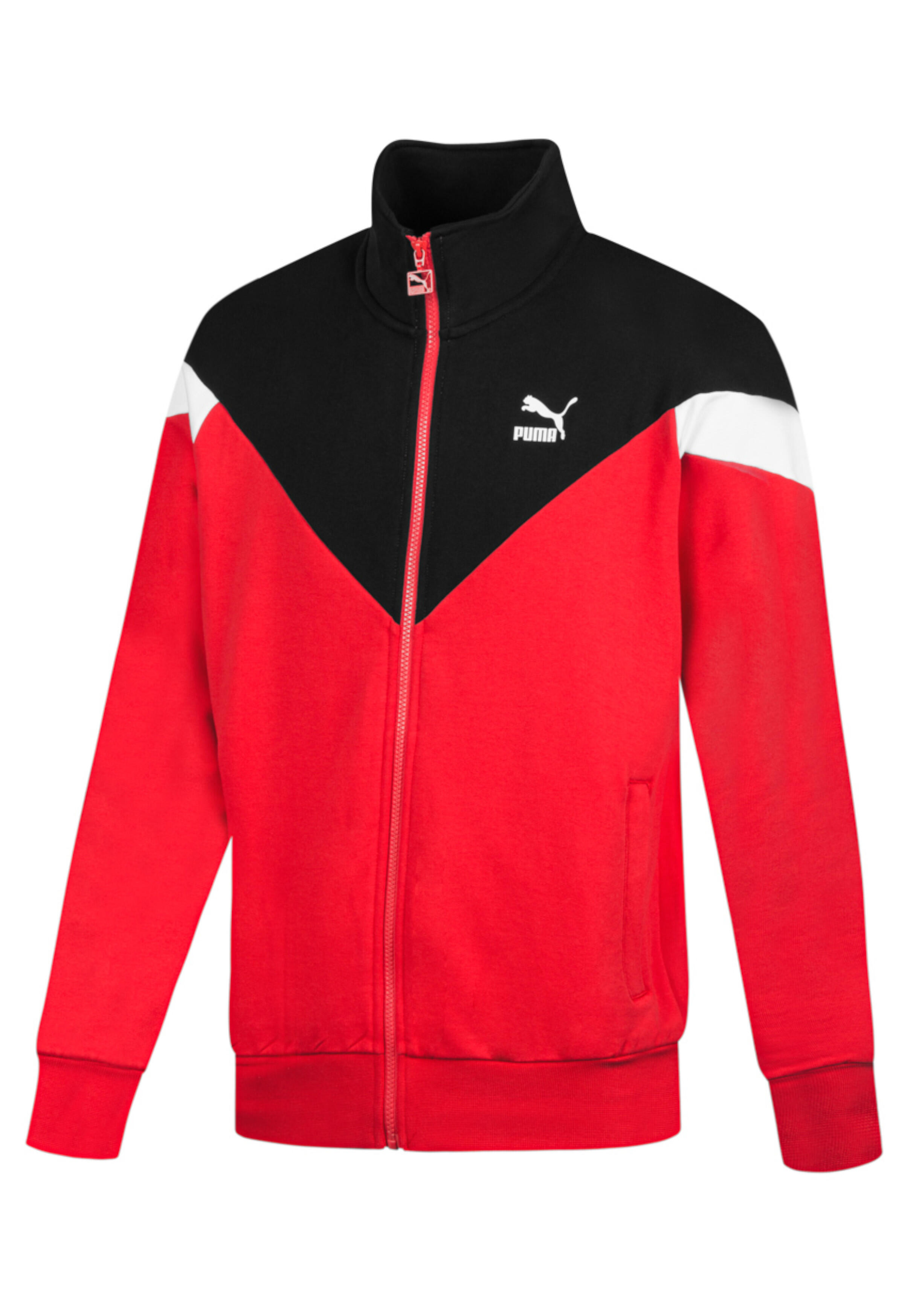 PUMA picture