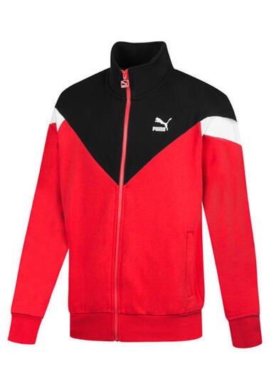 Veste Puma Fd iconic mcs