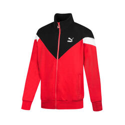 Veste Puma Fd iconic mcs