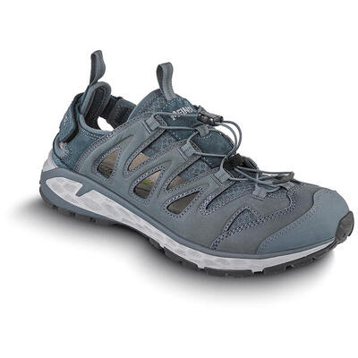 MEINDL scarpe casual 4767-59 Meindl Brindisi C fit