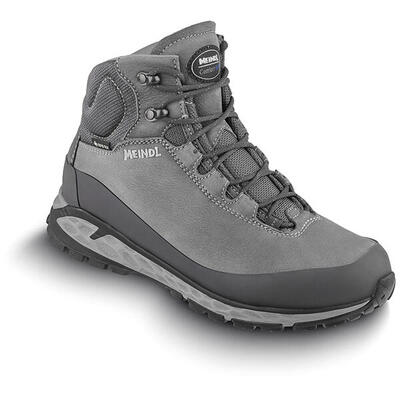 Buty trekkingowe damskie MEINDL Melago Lady GTX z membraną Gore-tex