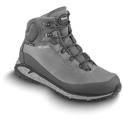 Buty trekkingowe damskie MEINDL Melago Lady GTX z membraną Gore-tex