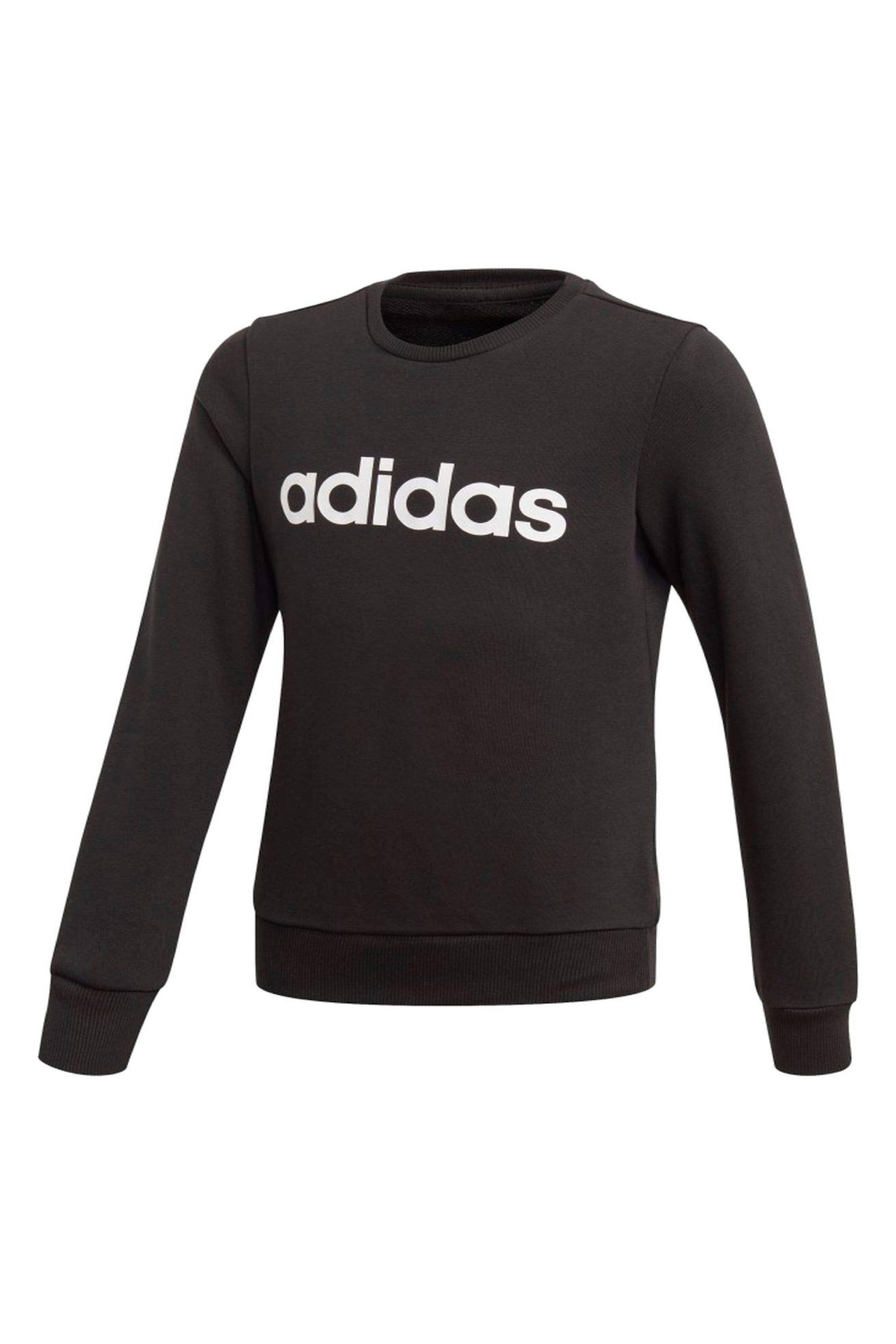 ADIDAS picture