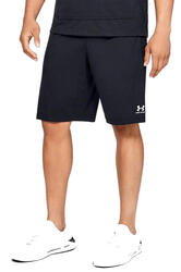 Short Under Armour Sportstyle Cotton