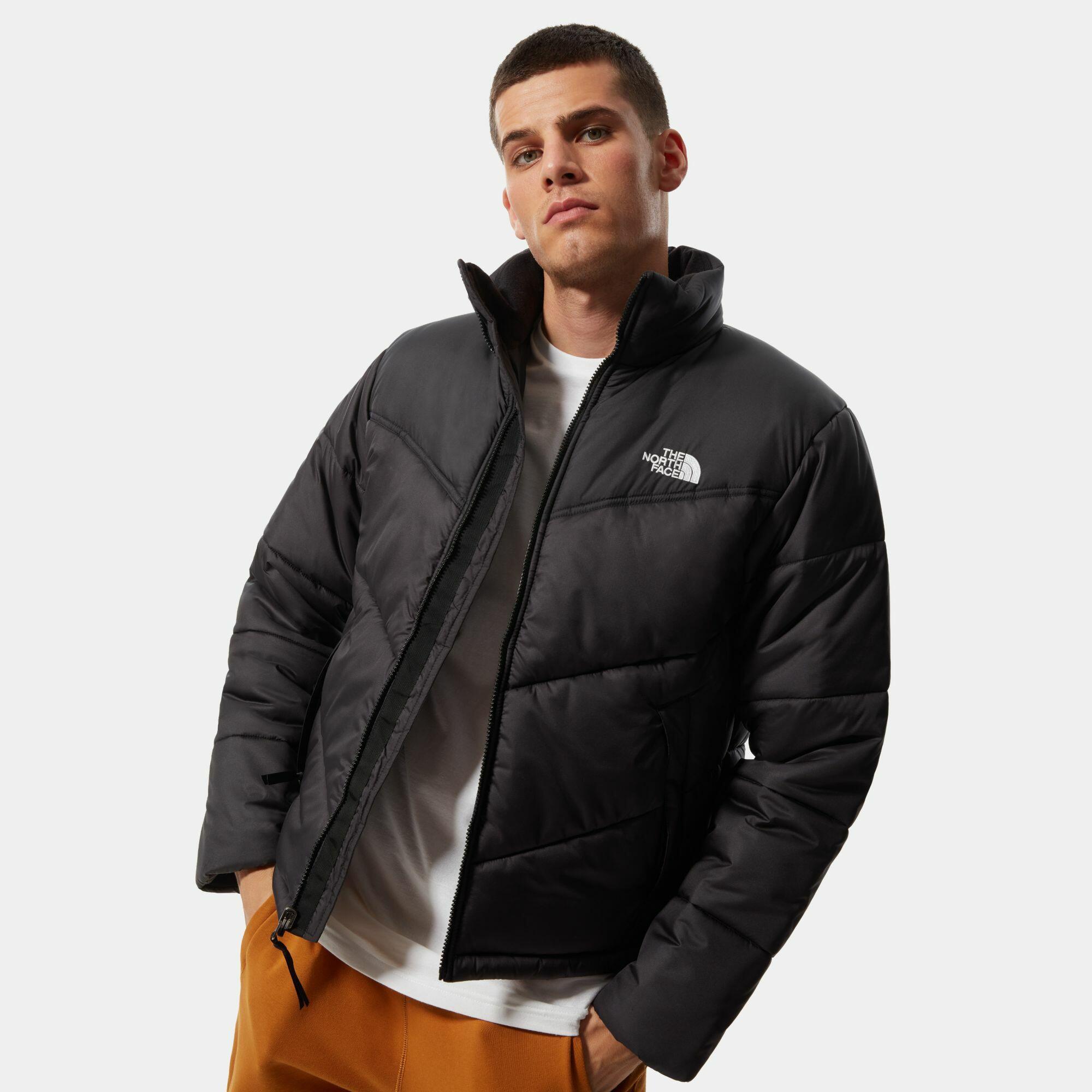 THE NORTH FACE picture