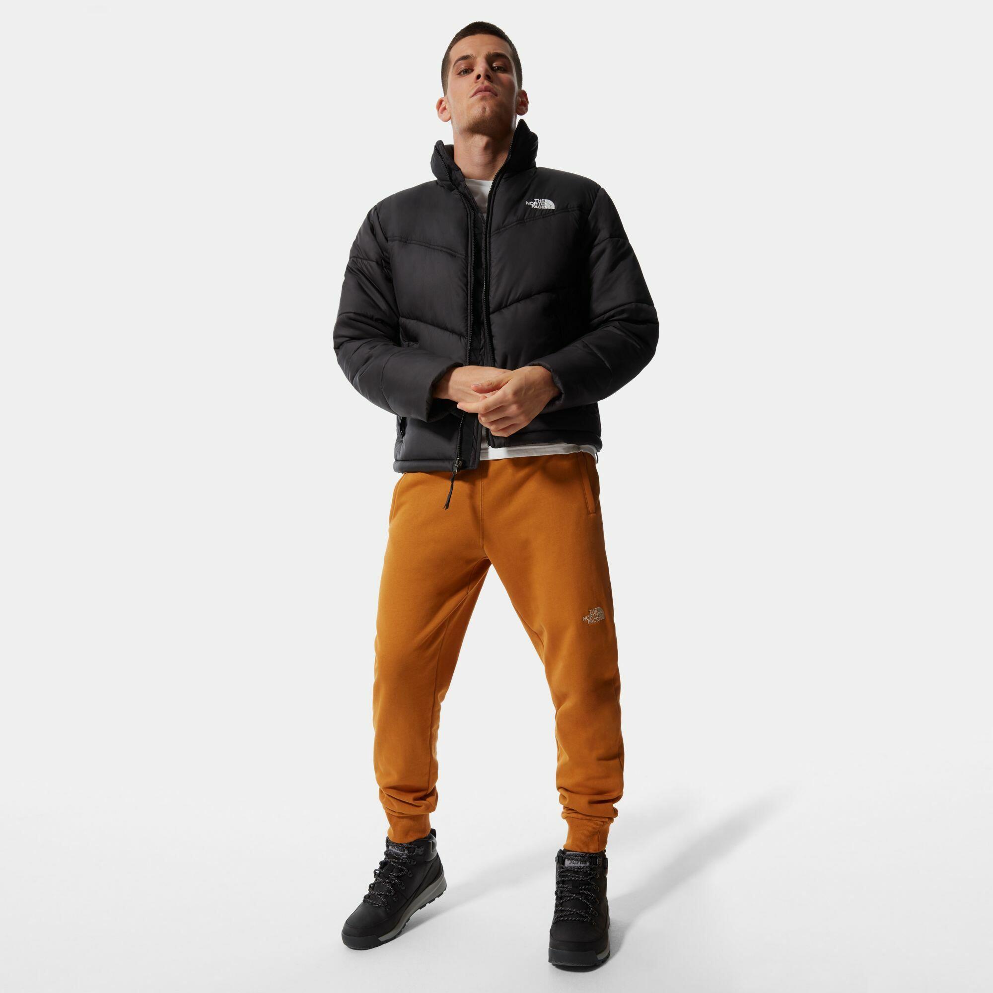 Veste The North Face Saikuru Fleece 2/5