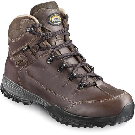 MEINDL Wanderschuhe Meindl Stowe GTX braun