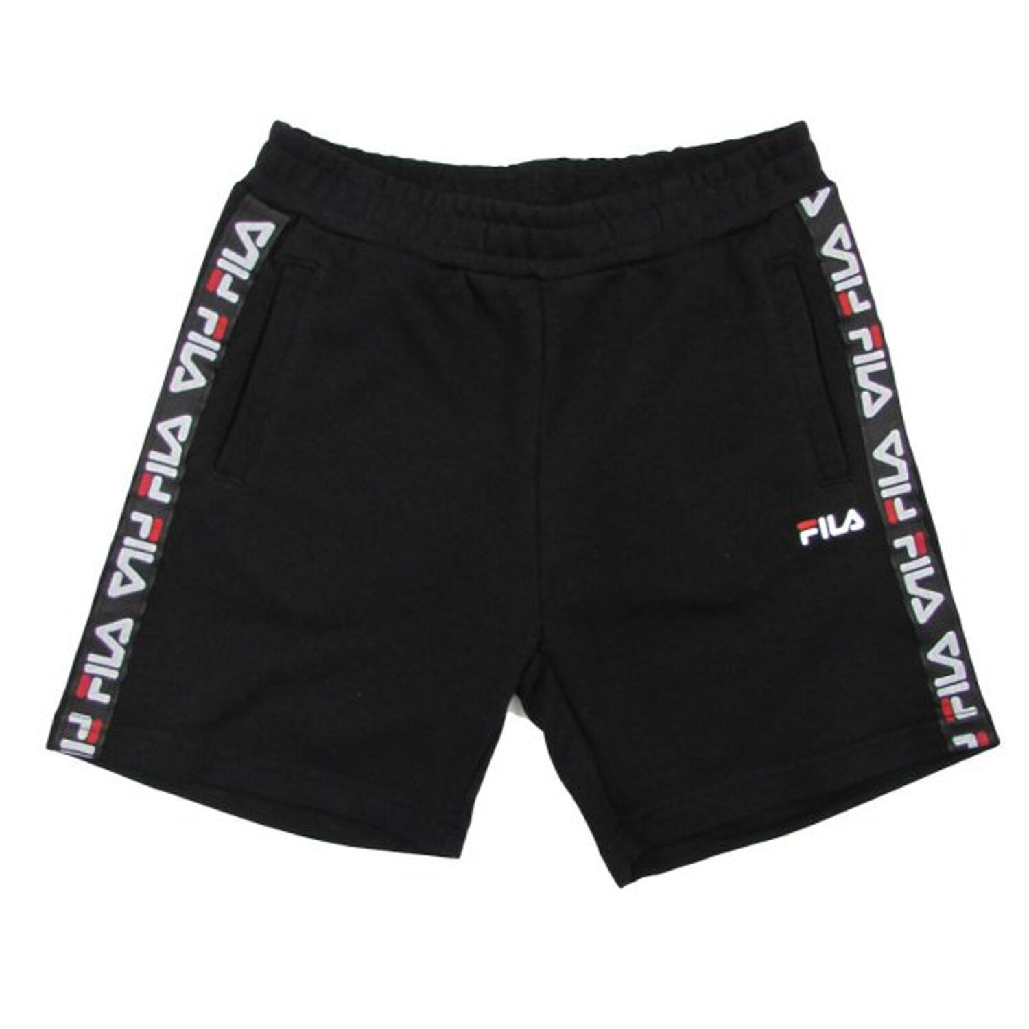 FILA picture