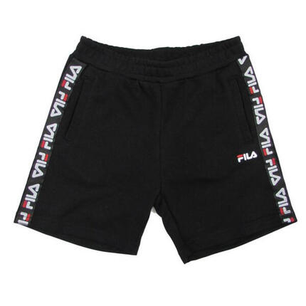 Fila - Bermuda noir 687668-170