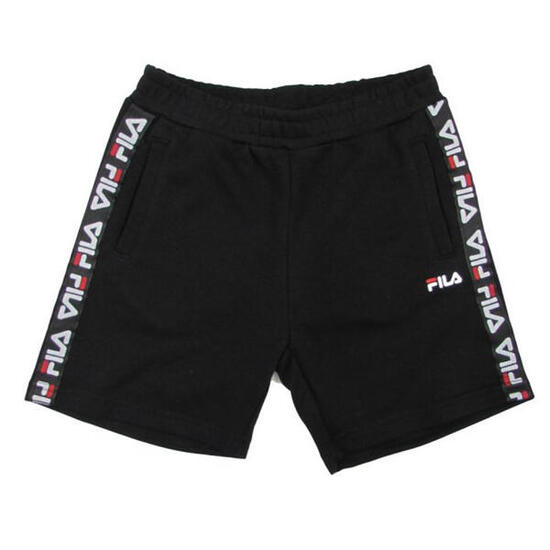 Fila - Bermuda noir 687668-170