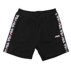 Fila - Bermuda noir 687668-170