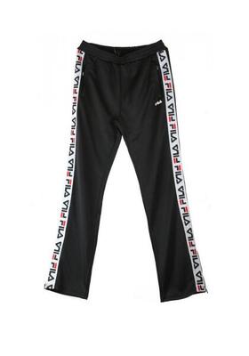 Broek thora track zwart - 687068-002
