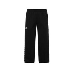 Pantalon femme Ammis Authentic