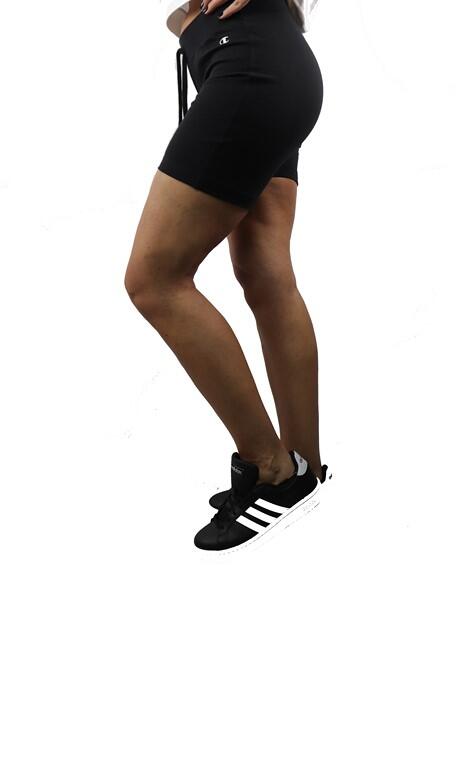 Shorts Champion 6/6