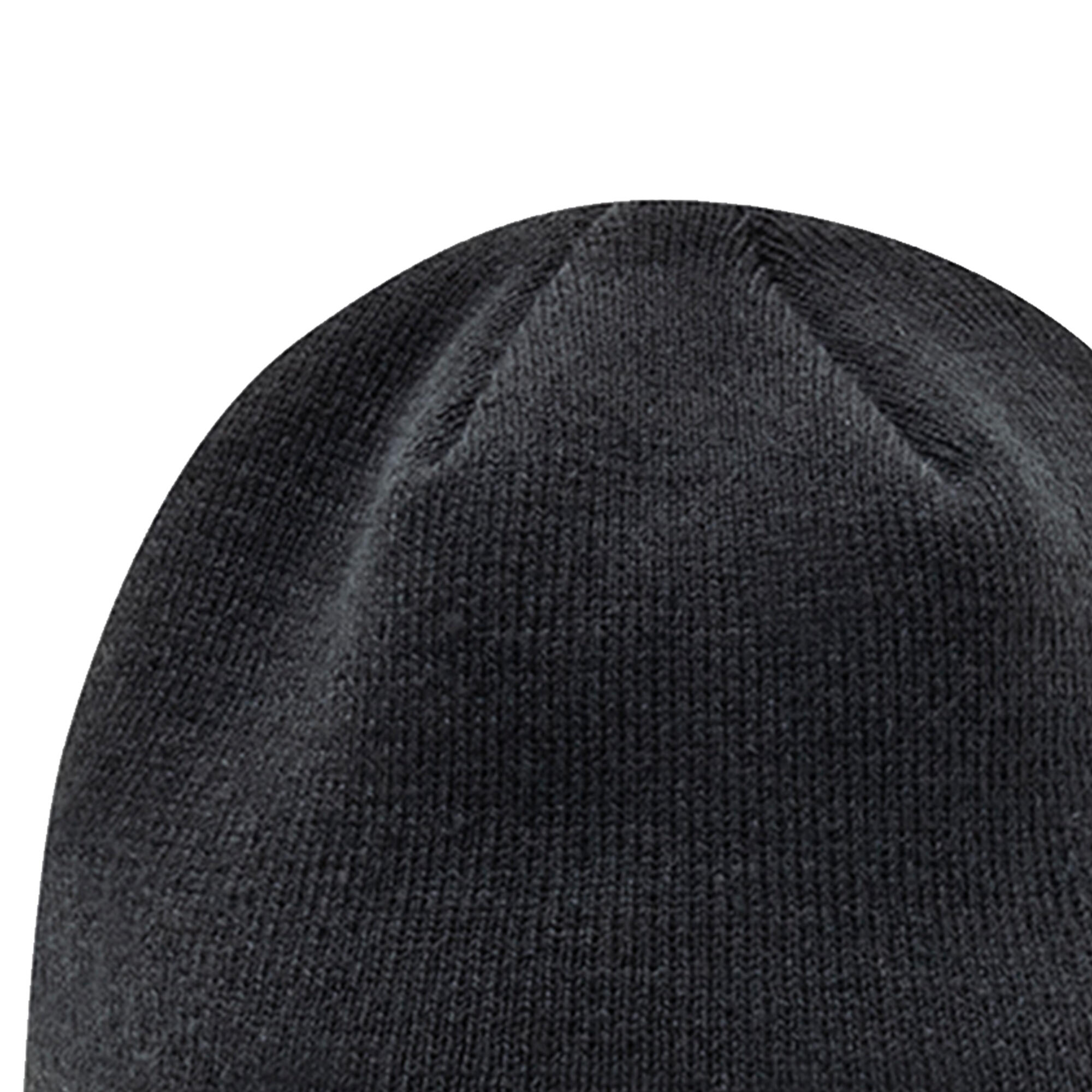 Beanie tricot New Era  MLB Essential New York Yankees 3/3