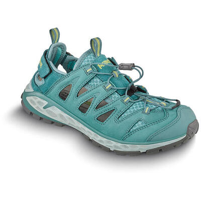MEINDL scarpe casual 4766-93 Meindl Brindisi Lady C