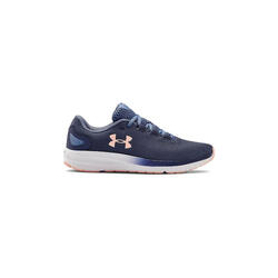 Chaussures femme Under Armour Charged Pursuit 2