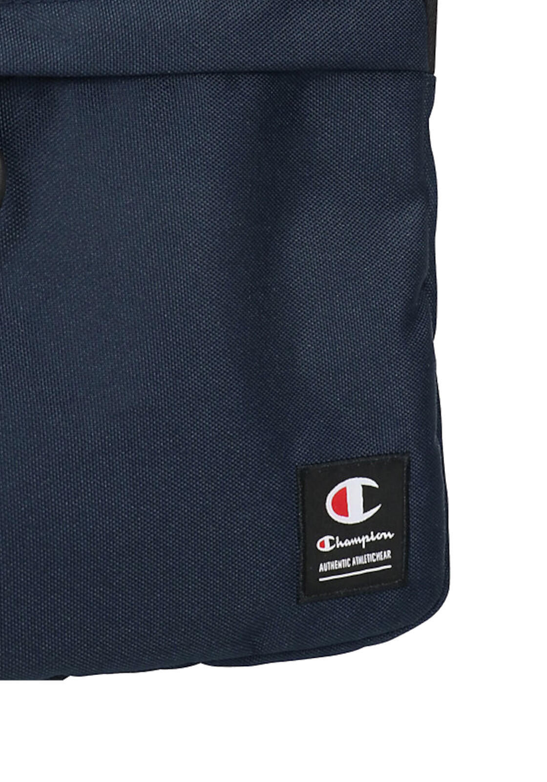 Tiracolo Champion para homem 4/4
