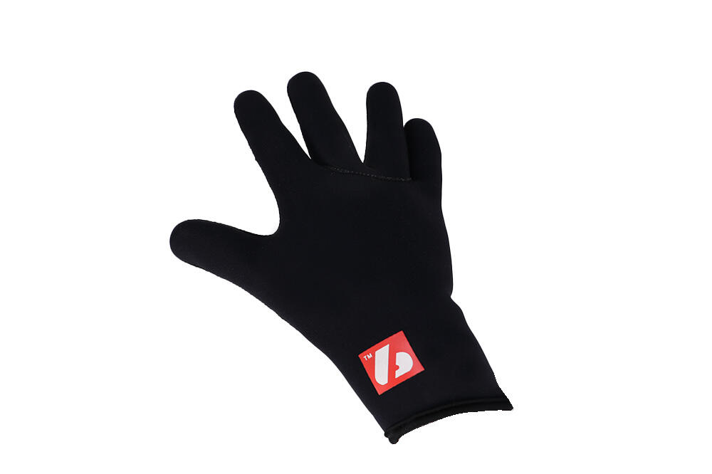 NBG-22 Guanti invernali in neoprene da 3 mm M 7/7