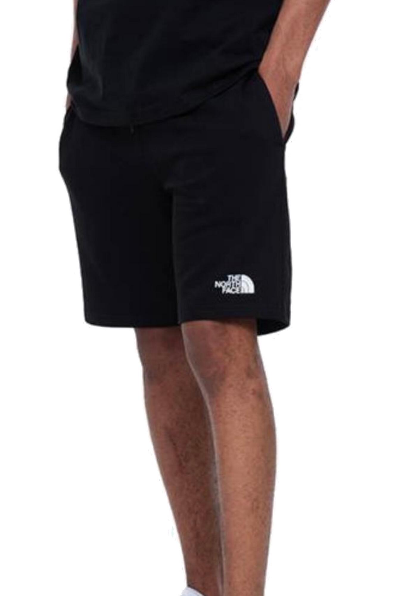 Calções The North Face Standard Light-Eu 3/3