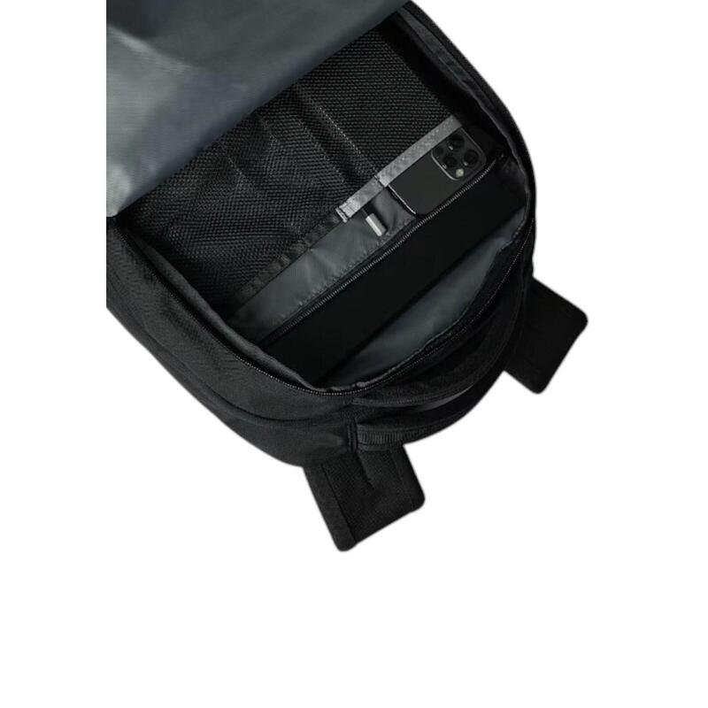 Plecak turystyczny The North Face Jester 27L