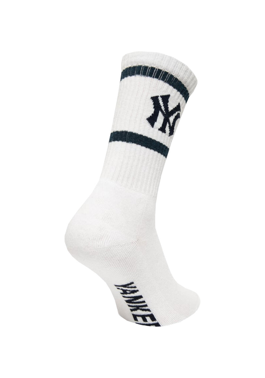 Socken New York Yankees Premium 2/3
