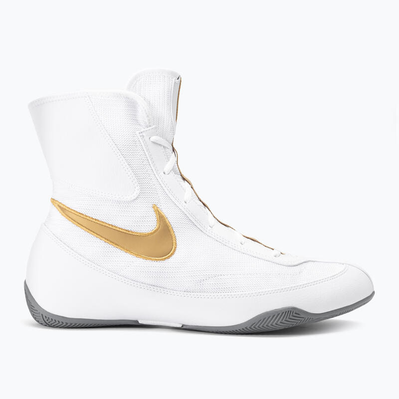 Buty bokserskie Nike Machomai 2