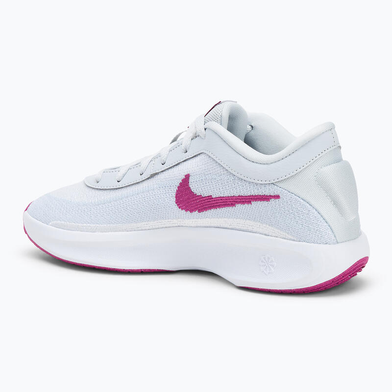 Pantofi de baschet bărbați Nike G.T. Hustle Academy