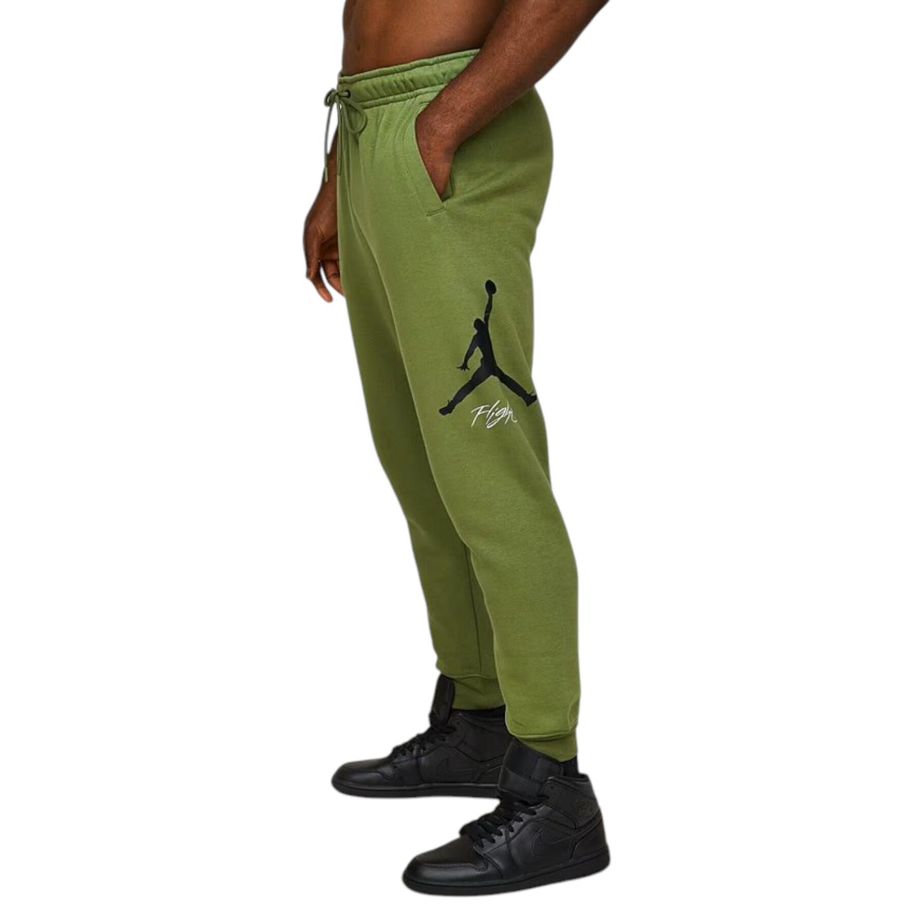 NIKE FD7545 Mens Tracksuits Baseline Pullover Hoodie Fleece Jogger Winter Sport 2/7