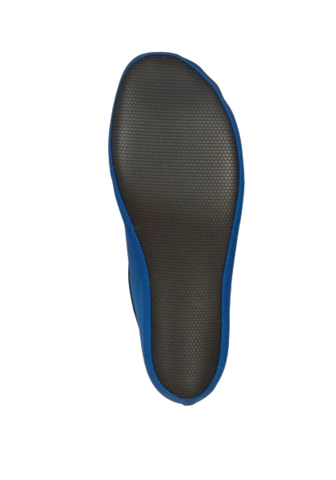 POOL GRIP SOCKS JR COL 700 3/3