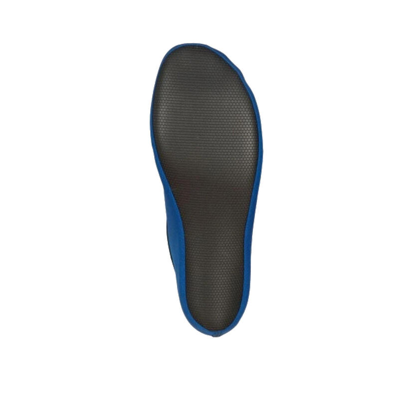 Șosete Pantofi de apă Arena Pool Grip Socks Junior