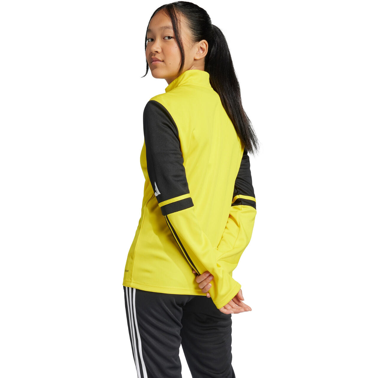 Bluza dla dzieci adidas Squadra 25 Training Top 3/7